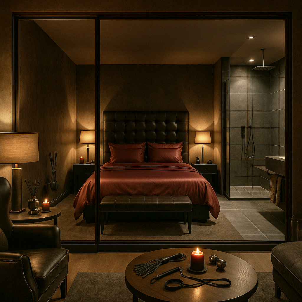 chambre salle de jeu adulte chambre de jeux