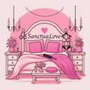 Comment transformer une chambre parentale en semi-Love Room ?
